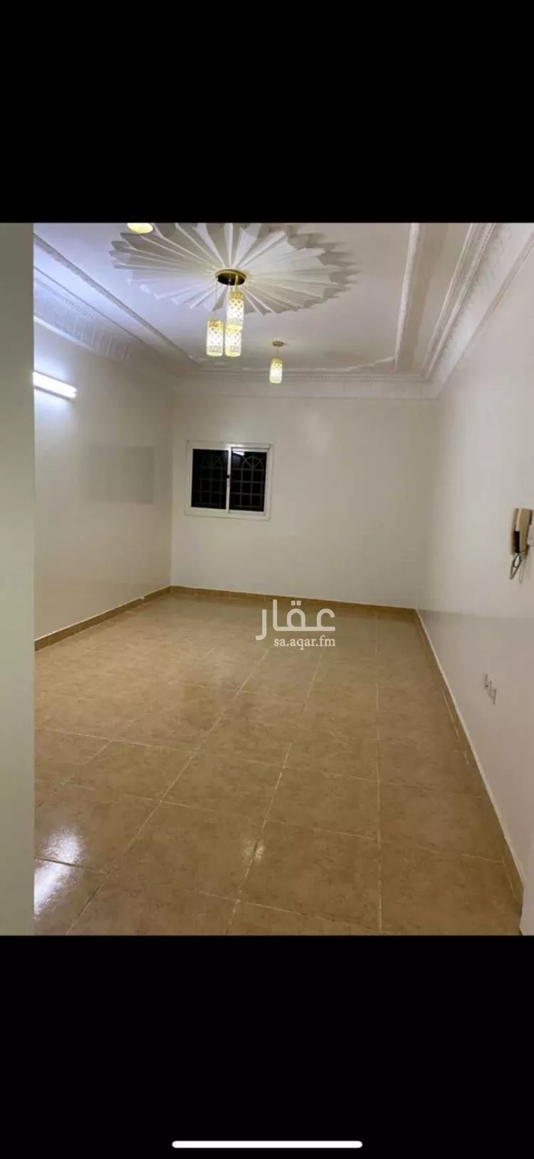 دور للإيجار في شارع خليل بن شاهين, حي السلام, مدينة الرياض, منطقة الرياض صورة 5