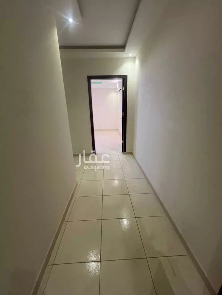 شقة للإيجار في شارع وادي الزرقاء, حي الوادي, مدينة الرياض, منطقة الرياض صورة 2