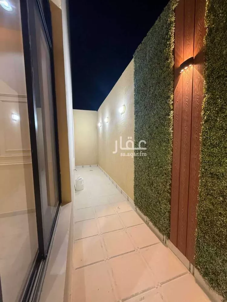 فيلا للإيجار في شارع 0000, حي الجنادرية, مدينة الرياض, منطقة الرياض صورة 3