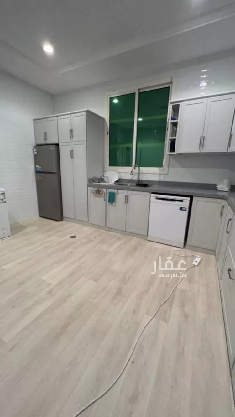 شقة للبيع في شارع عمر بن جناوه, حي طويق, مدينة الرياض, منطقة الرياض صورة 5