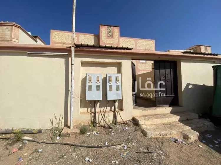 عمارة للبيع في شارع خالد بن يزيد بن حارثة, حي الصفاء, مدينة طبرجل, منطقة الجوف 15