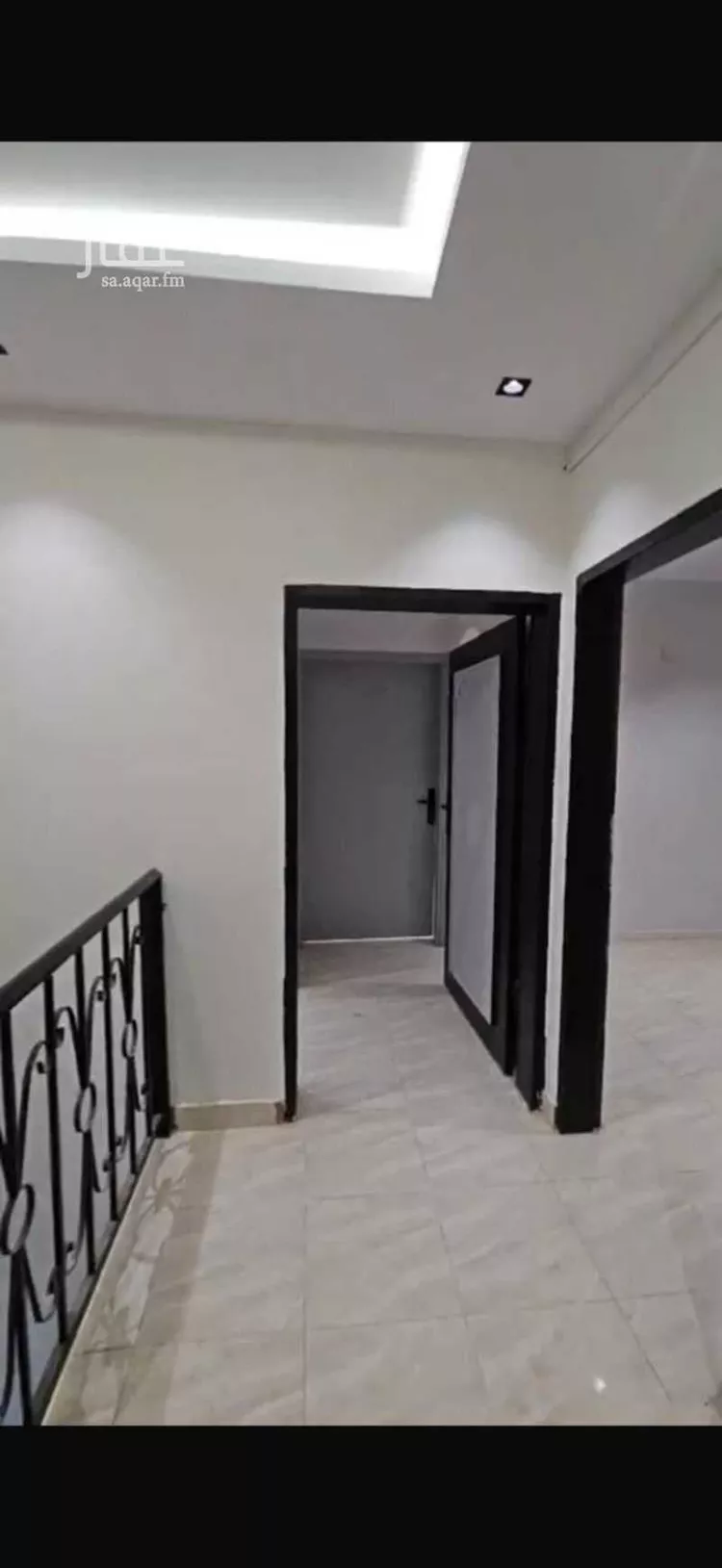 شقة للبيع في شارع رقم 93, حي الجنادرية, مدينة الرياض, منطقة الرياض صورة 3