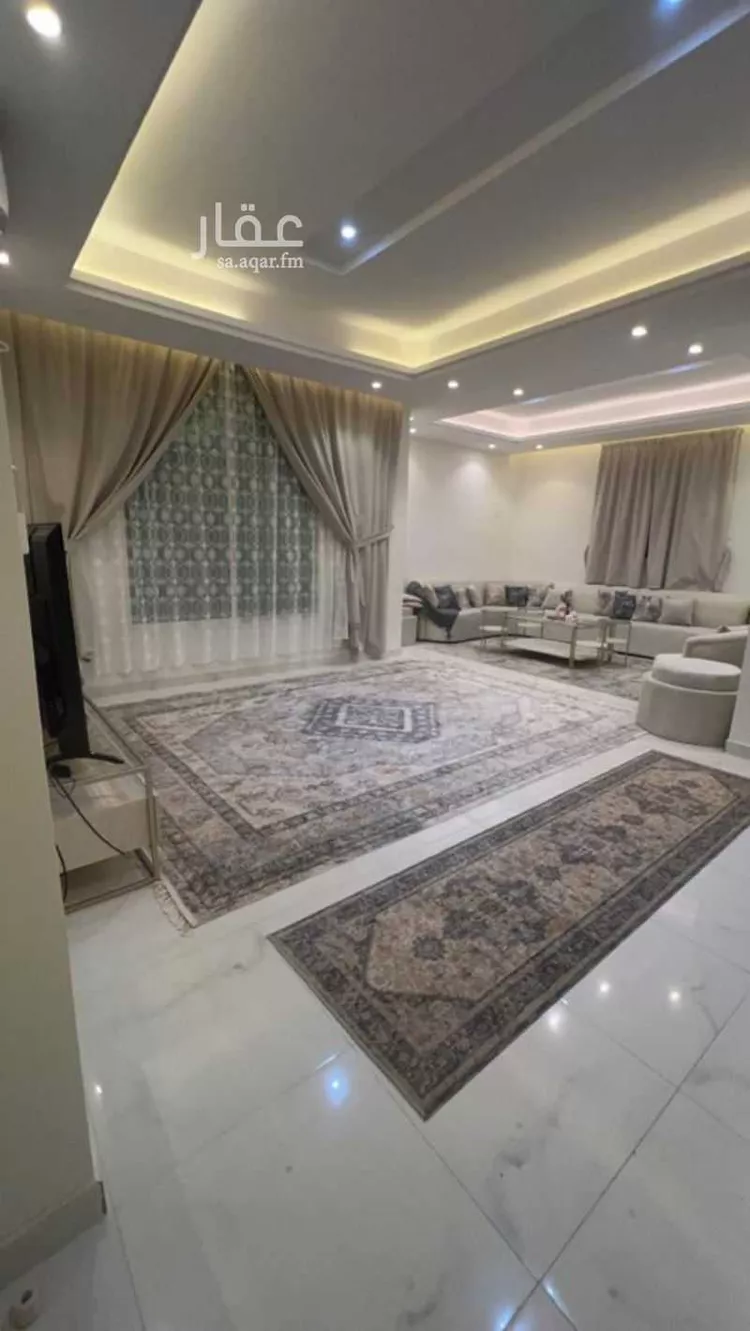 شقة للبيع في شارع عمر بن جناوه, حي طويق, مدينة الرياض, منطقة الرياض صورة 2