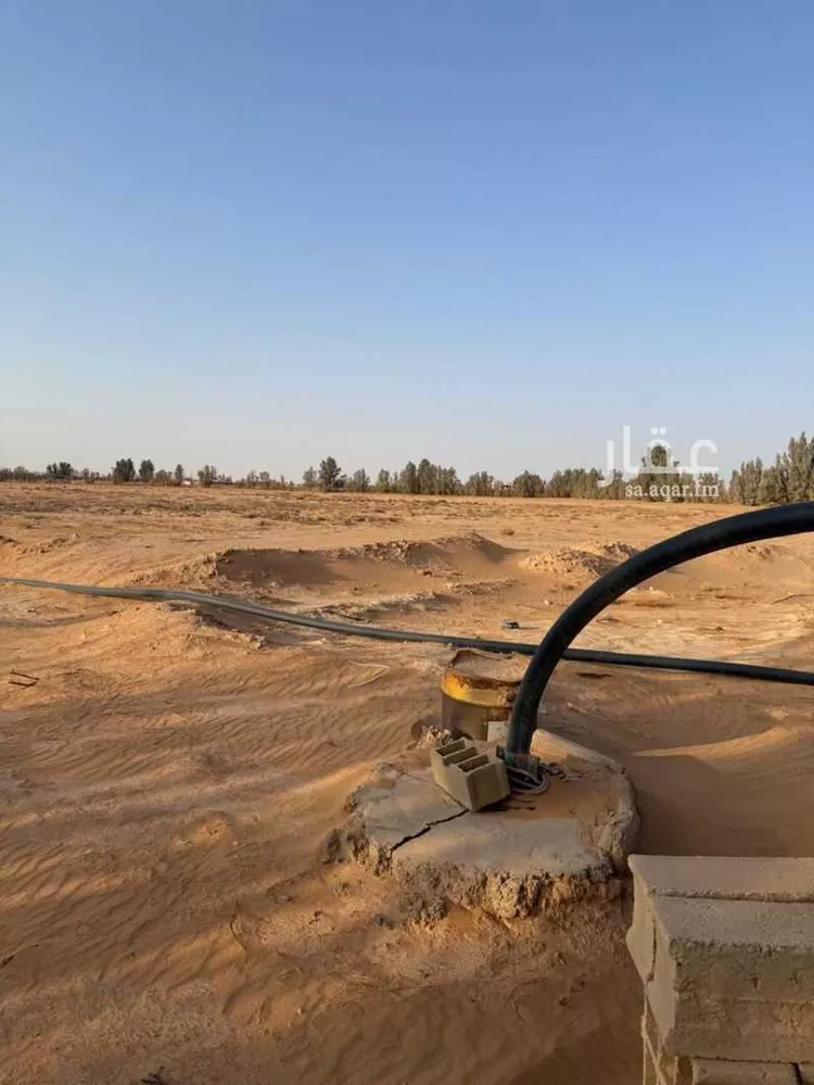 أرض للبيع في شارع 0000, مدينة طبرجل, منطقة الجوف