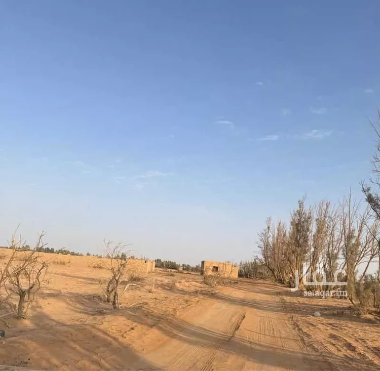 أرض للبيع في شارع 0000, مدينة طبرجل, منطقة الجوف صورة 2