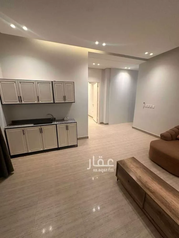 شقة للإيجار في شارع 0000, حي العارض, مدينة الرياض, منطقة الرياض صورة 3