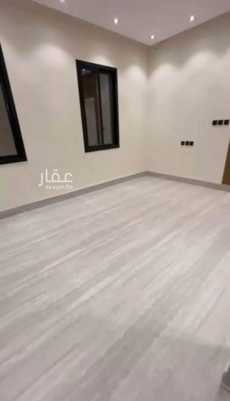 فيلا للإيجار في شارع الرداع, حي عكاظ, مدينة الرياض, منطقة الرياض صورة 4