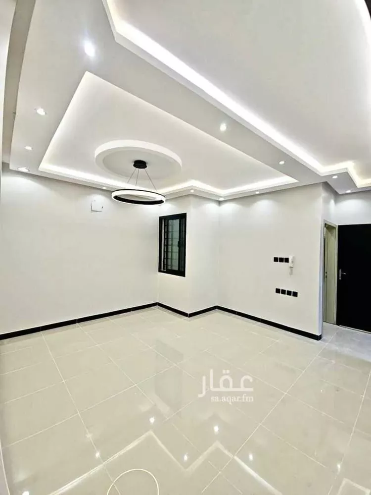 دور للبيع في شارع رقم 93, حي الجنادرية, مدينة الرياض, منطقة الرياض صورة 4
