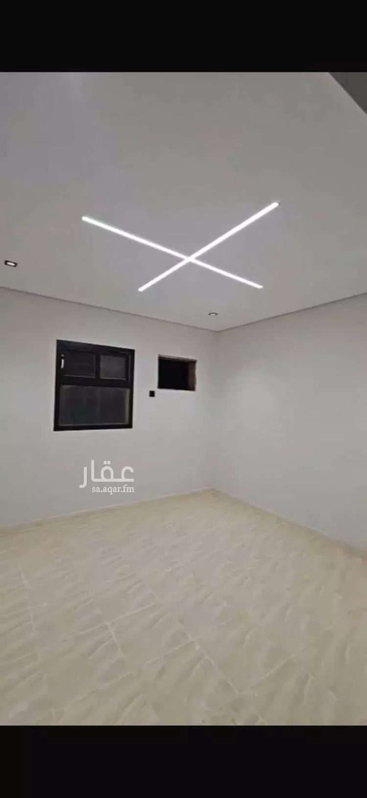 شقة للبيع في شارع رقم 93, حي الجنادرية, مدينة الرياض, منطقة الرياض صورة 2