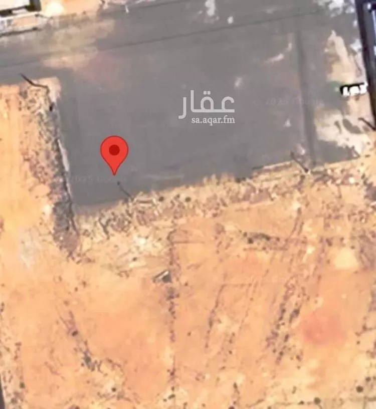 أرض للبيع في شارع 0000, حي طيبة, مدينة رياض الخبراء, منطقة القصيم