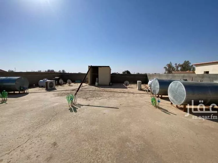 عمارة للبيع في شارع خالد بن يزيد بن حارثة, حي الصفاء, مدينة طبرجل, منطقة الجوف 7