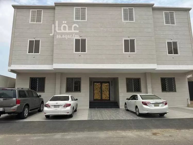 عمارة للبيع في منطقة مكة المكرمة