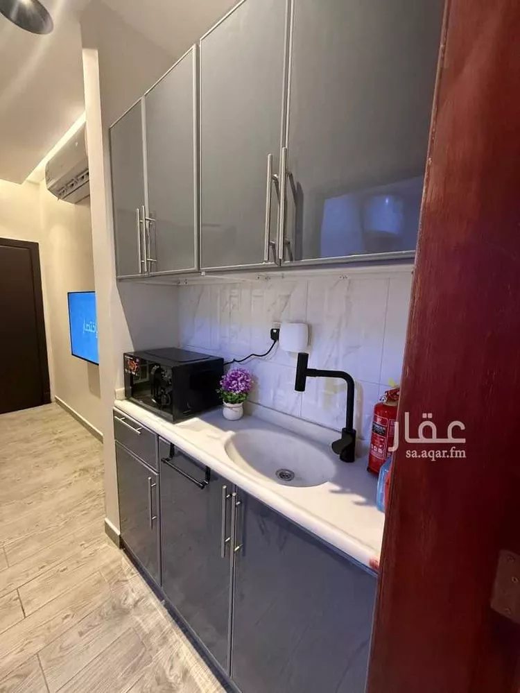 Furnished Apartment for Booking in Dammam Taiba صورة 5