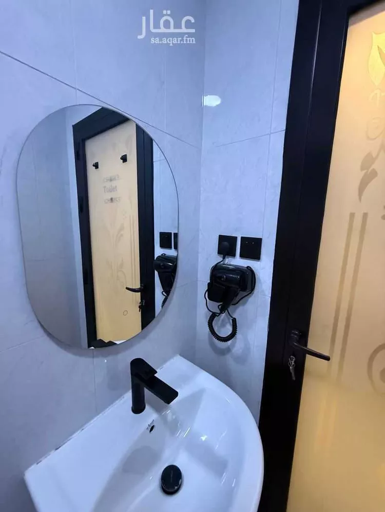 Furnished Apartment for Booking in Dammam Taiba صورة 4