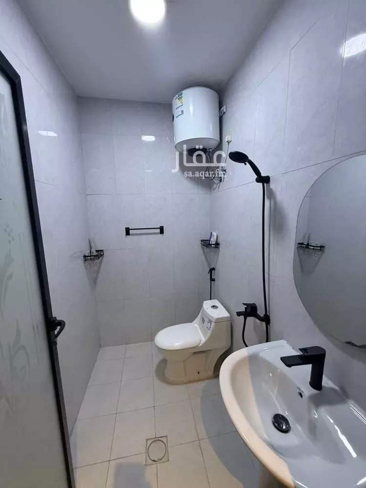 Furnished Apartment for Booking in Dammam Taiba صورة 3