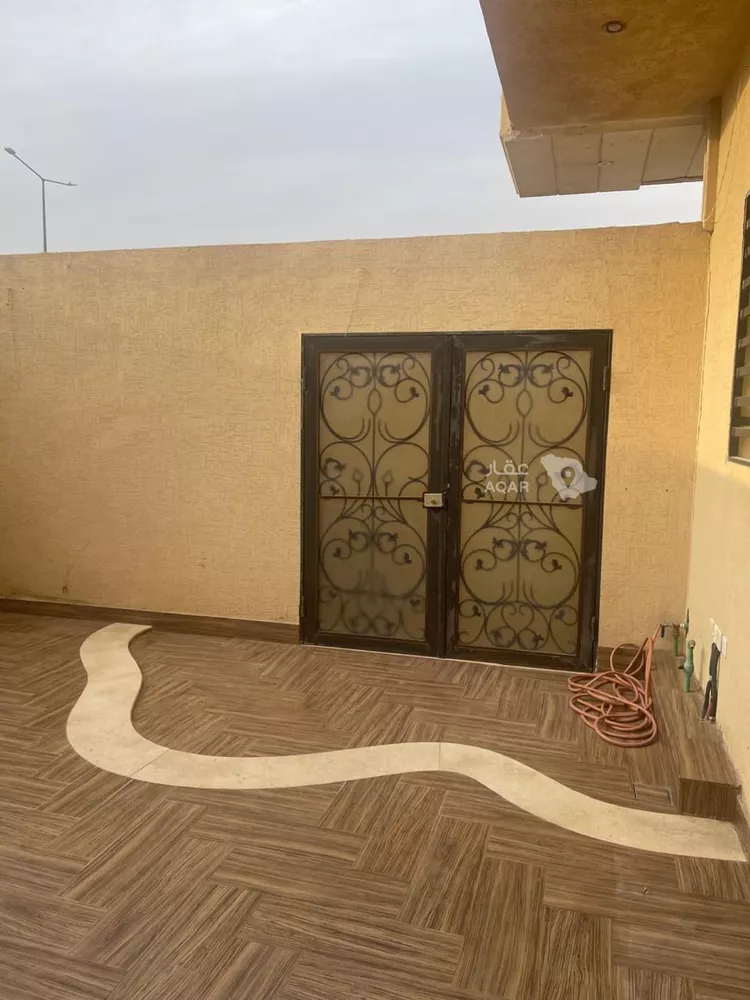 شقة للبيع في حي الياسمين ، الرياض ، منطقة الرياض 7