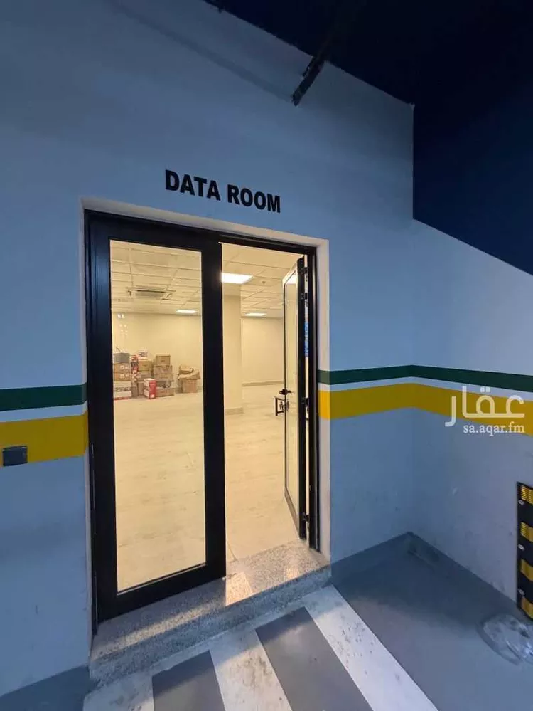 Complex for rent in Riyadh Al Arid صورة 4