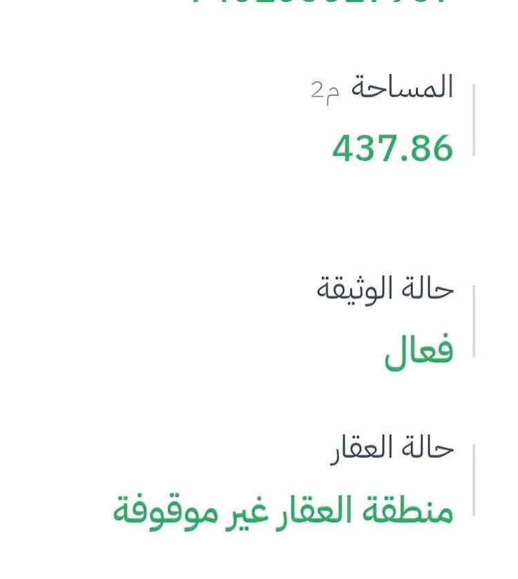 أرض للبيع في شارع محمد بن عثمان ، المدينة المنورة ، منطقة المدينة المنورة