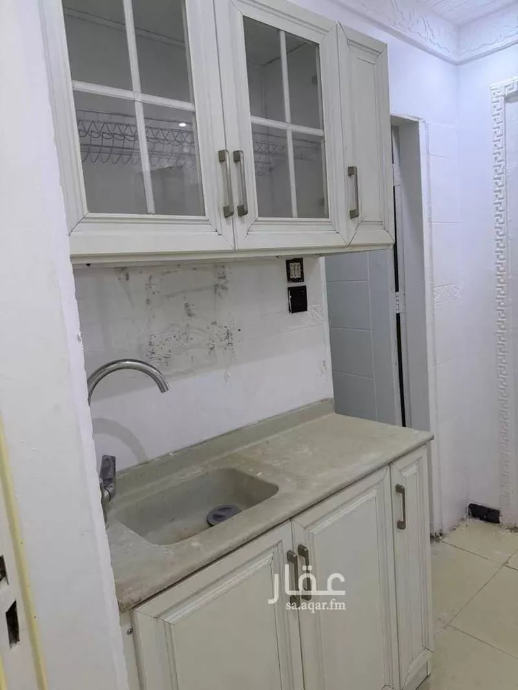 Apartment for Rent in Mecca Al Khansa صورة 3
