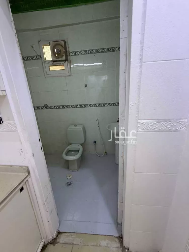 Apartment for Rent in Mecca Al Khansa