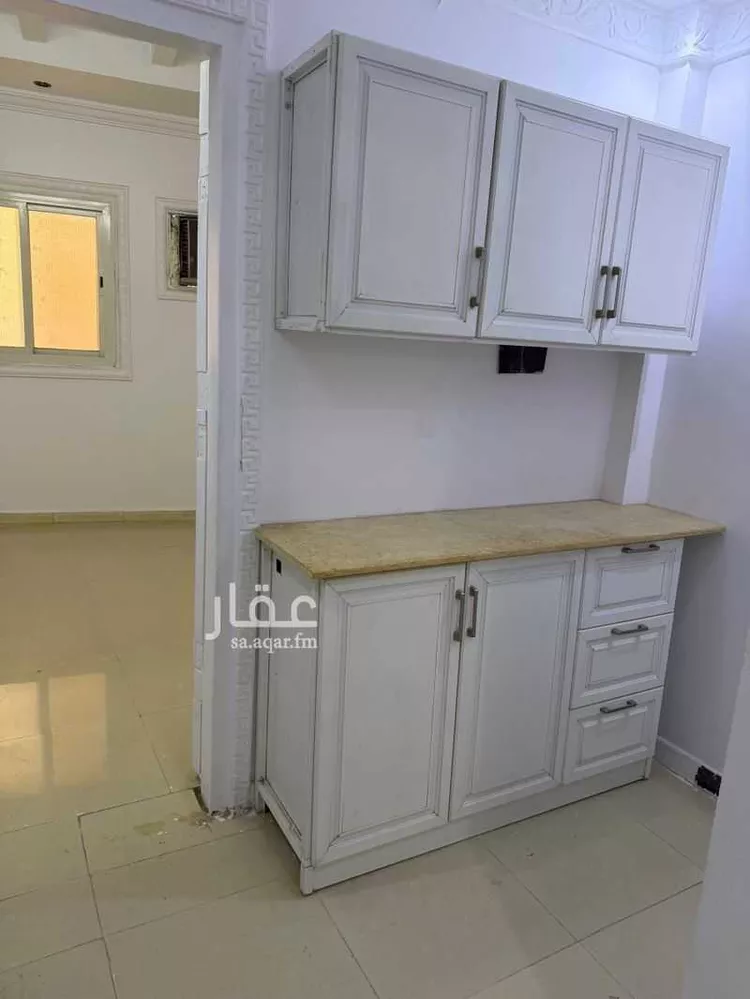 Apartment for Rent in Mecca Al Khansa صورة 5