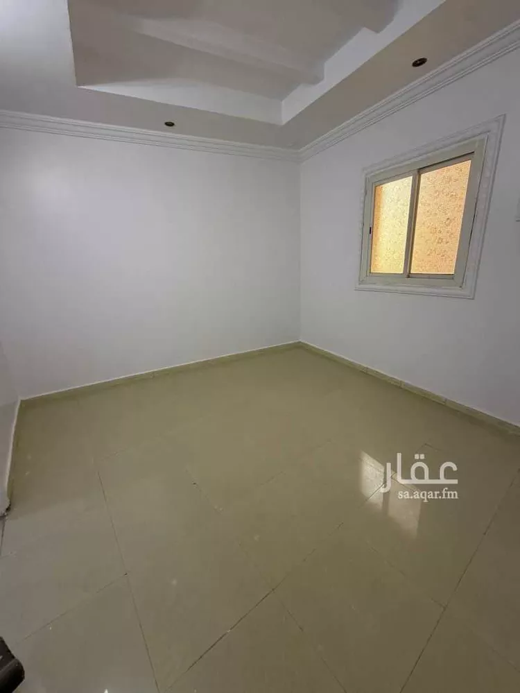 Apartment for Rent in Mecca Al Khansa صورة 2
