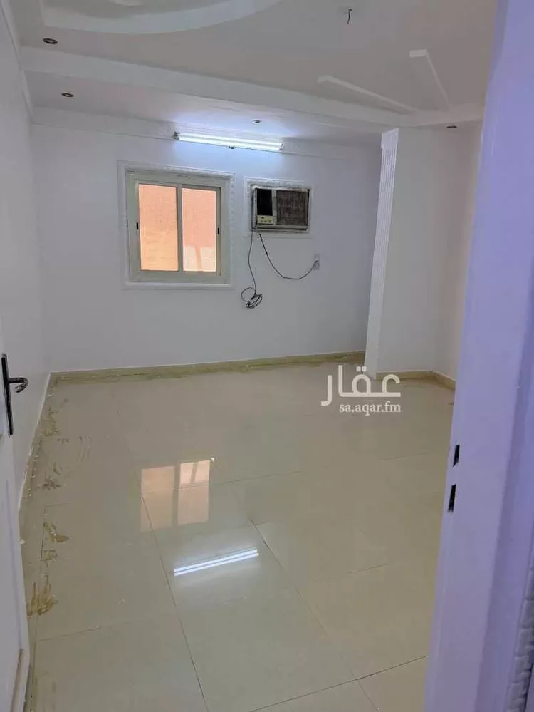 Apartment for Rent in Mecca Al Khansa صورة 4