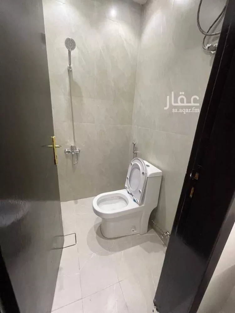 شقة للإيجار في شارع جبل الأرام, حي ظهرة لبن, مدينة الرياض, منطقة الرياض صورة 4