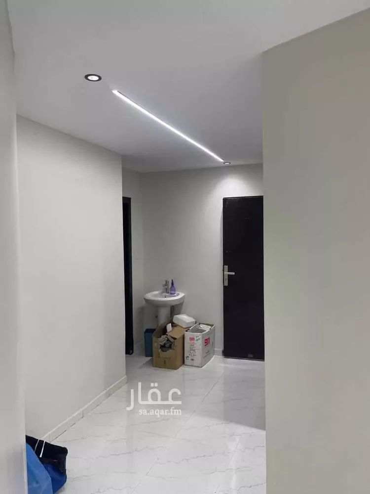 شقة للإيجار في شارع جبل الأرام, حي ظهرة لبن, مدينة الرياض, منطقة الرياض صورة 2