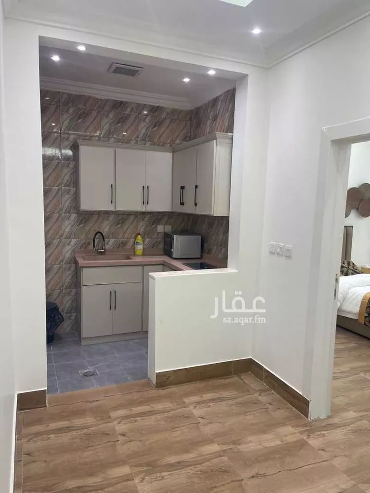 شقة للإيجار في شارع جبل الأثريات, حي ظهرة لبن, مدينة الرياض, منطقة الرياض