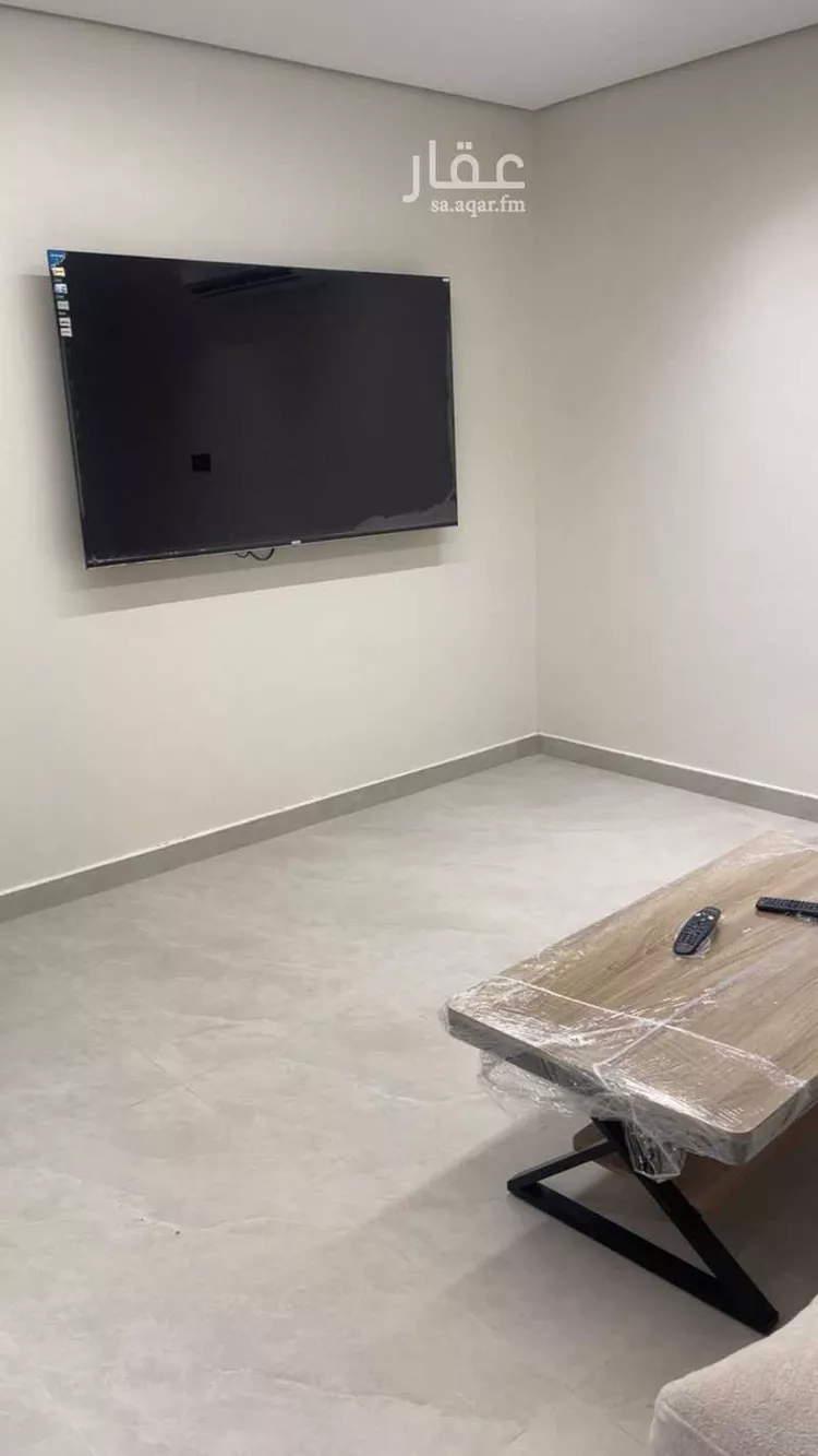 شقة للإيجار في شارع جبل الأرام, حي ظهرة لبن, مدينة الرياض, منطقة الرياض صورة 3