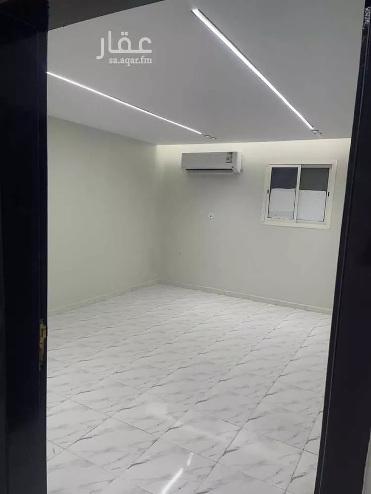 شقة للإيجار في شارع جبل الأرام, حي ظهرة لبن, مدينة الرياض, منطقة الرياض صورة 3