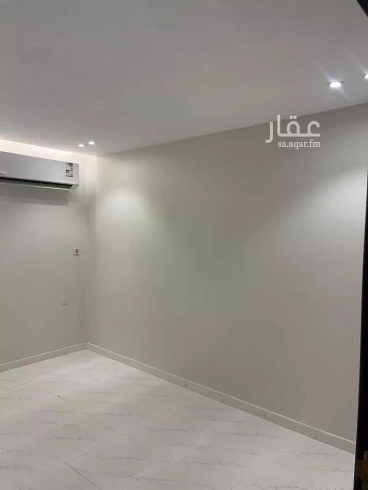 شقة للإيجار في شارع جبل الأرام, حي ظهرة لبن, مدينة الرياض, منطقة الرياض صورة 3