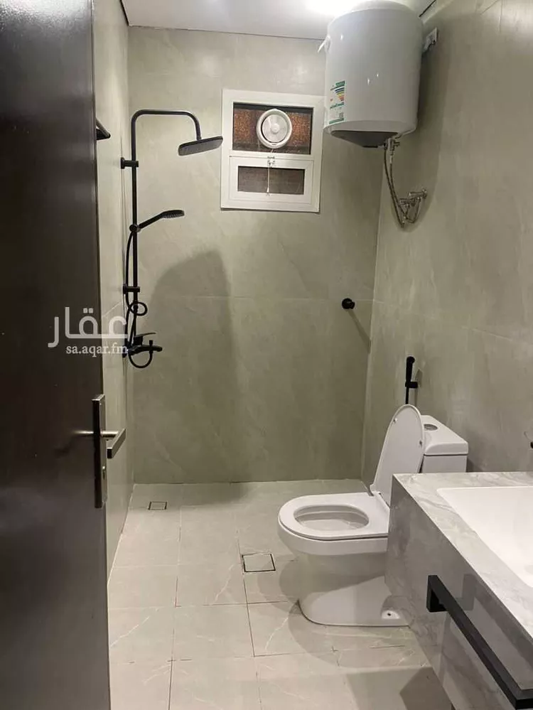 شقة للإيجار في شارع جبل الأرام, حي ظهرة لبن, مدينة الرياض, منطقة الرياض صورة 2