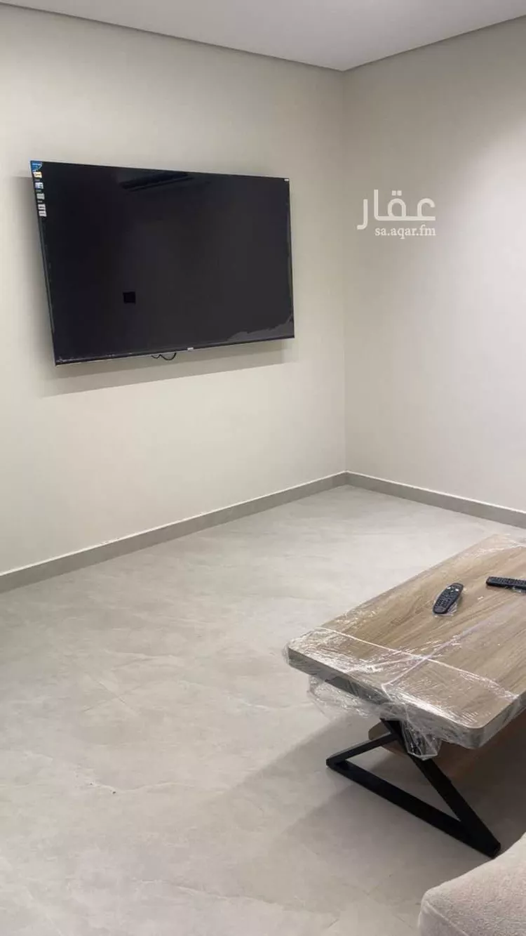 شقة للإيجار في شارع جبل الأرام, حي ظهرة لبن, مدينة الرياض, منطقة الرياض صورة 3