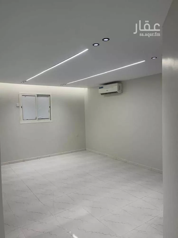 عمارة للإيجار في شارع جبل الأرام, حي ظهرة لبن, مدينة الرياض, منطقة الرياض 12