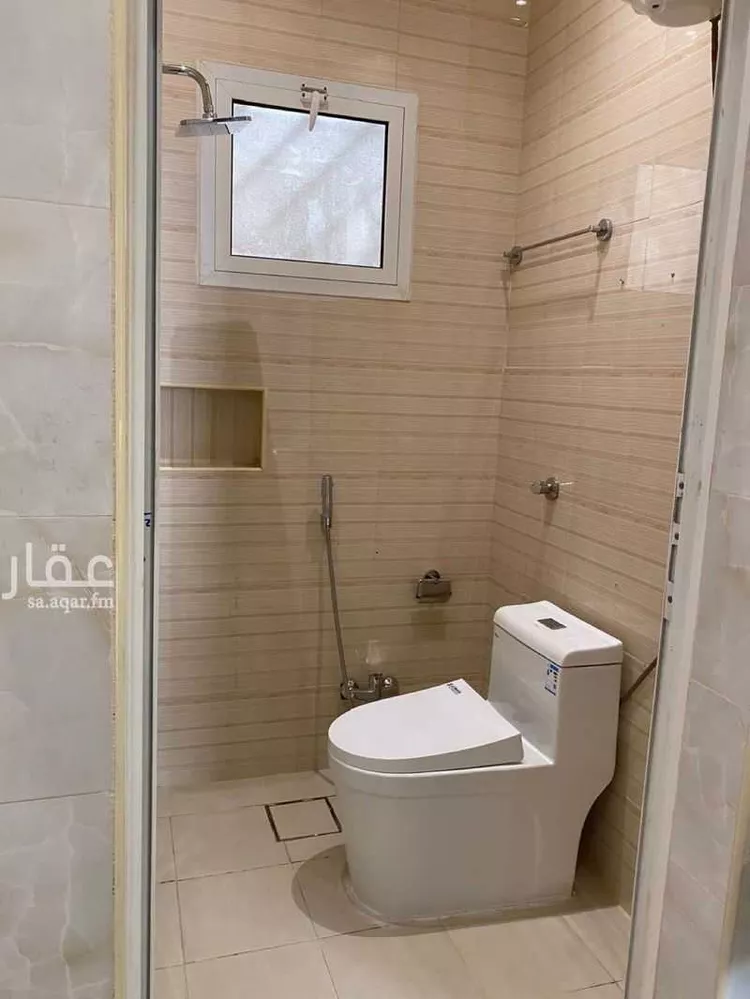 شقة للإيجار في شارع جبل الأثريات, حي ظهرة لبن, مدينة الرياض, منطقة الرياض صورة 4