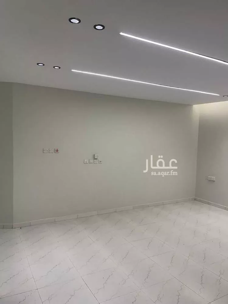 شقة للإيجار في شارع جبل الأرام, حي ظهرة لبن, مدينة الرياض, منطقة الرياض صورة 4