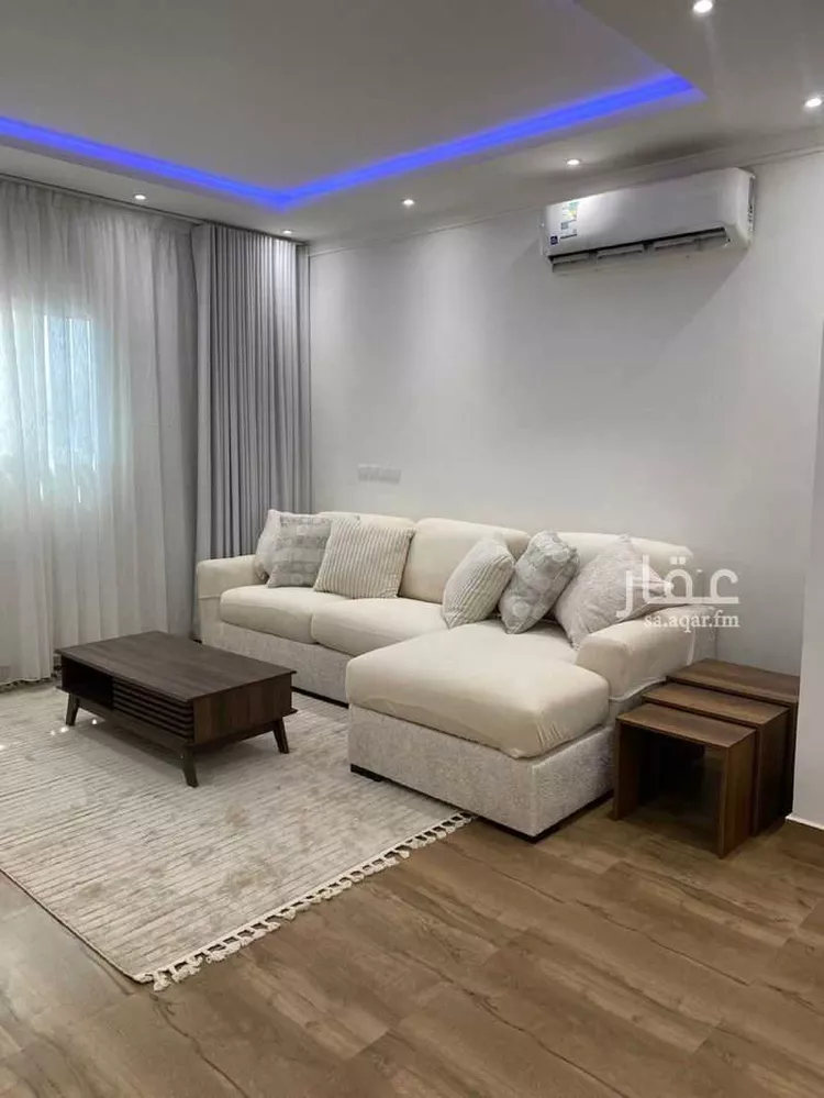 شقة للإيجار في شارع جبل الأثريات, حي ظهرة لبن, مدينة الرياض, منطقة الرياض