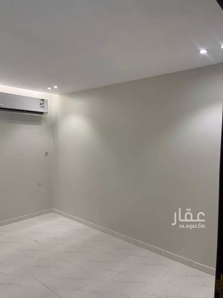 شقة للإيجار في شارع جبل الأرام, حي ظهرة لبن, مدينة الرياض, منطقة الرياض صورة 5