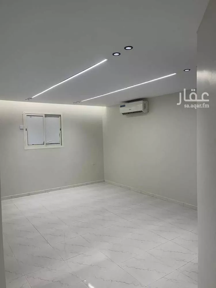 شقة للإيجار في شارع جبل الأرام, حي ظهرة لبن, مدينة الرياض, منطقة الرياض