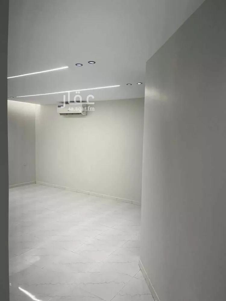 شقة للإيجار في شارع جبل الأرام, حي ظهرة لبن, مدينة الرياض, منطقة الرياض