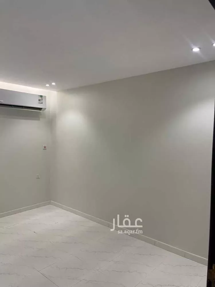 عمارة للإيجار في شارع جبل الأرام, حي ظهرة لبن, مدينة الرياض, منطقة الرياض 9