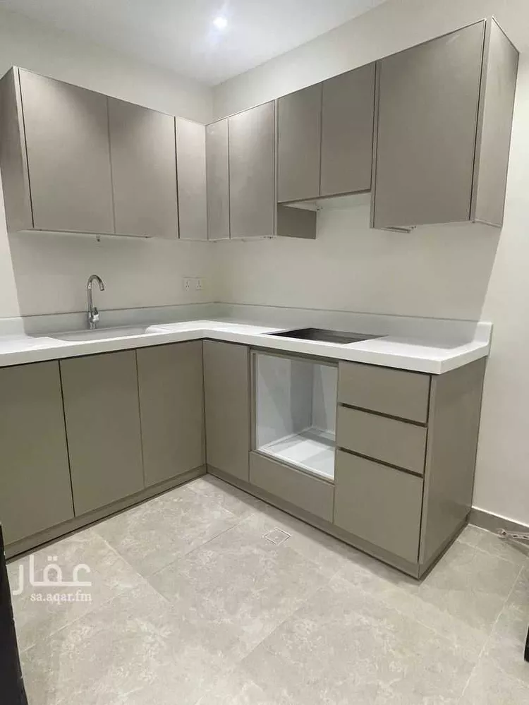 عمارة للإيجار في شارع جبل الأرام, حي ظهرة لبن, مدينة الرياض, منطقة الرياض صورة 4