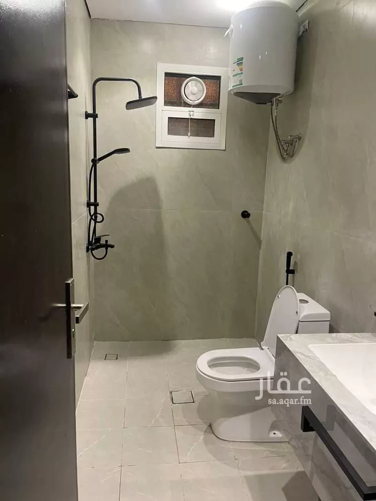 شقة للإيجار في شارع جبل الأرام, حي ظهرة لبن, مدينة الرياض, منطقة الرياض صورة 2