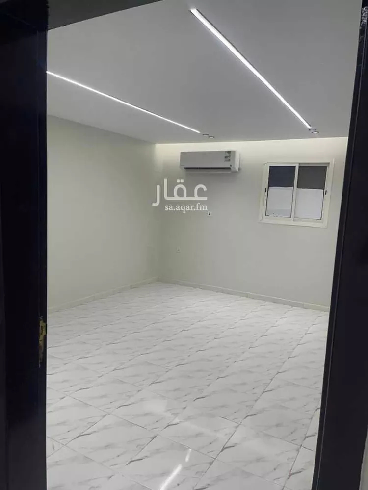 شقة للإيجار في شارع جبل الأرام, حي ظهرة لبن, مدينة الرياض, منطقة الرياض صورة 5