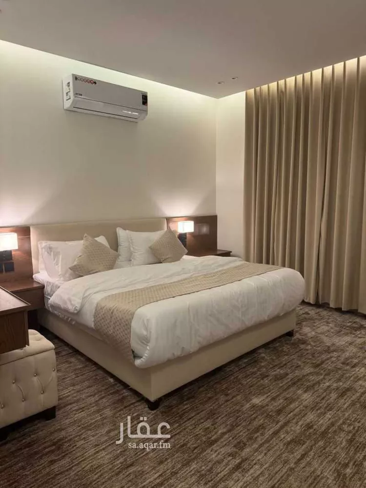 شقة للإيجار في شارع الطائف, حي ظهرة لبن, مدينة الرياض, منطقة الرياض صورة 5