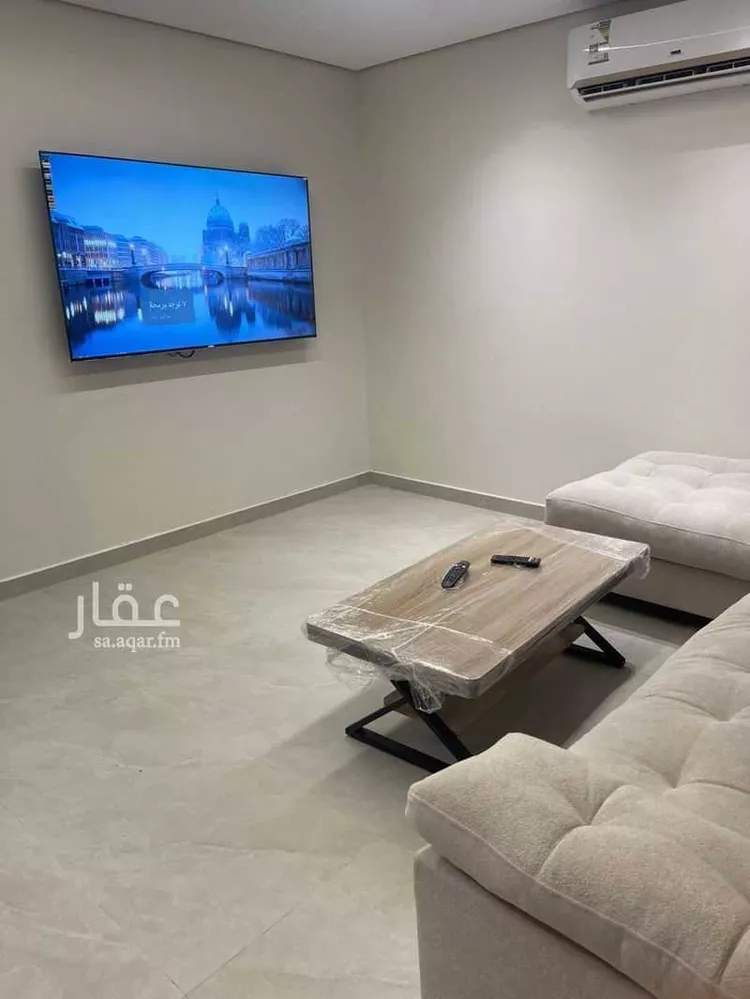 عمارة للإيجار في شارع جبل الأرام, حي ظهرة لبن, مدينة الرياض, منطقة الرياض 6
