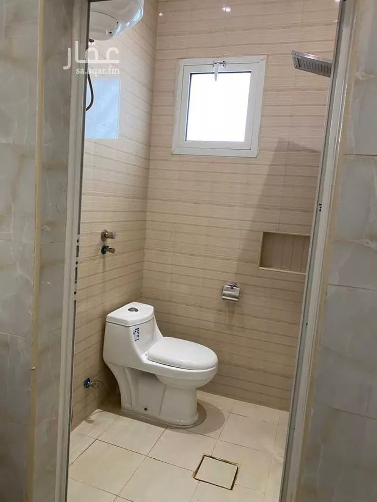 شقة للإيجار في شارع جبل الأثريات, حي ظهرة لبن, مدينة الرياض, منطقة الرياض صورة 3
