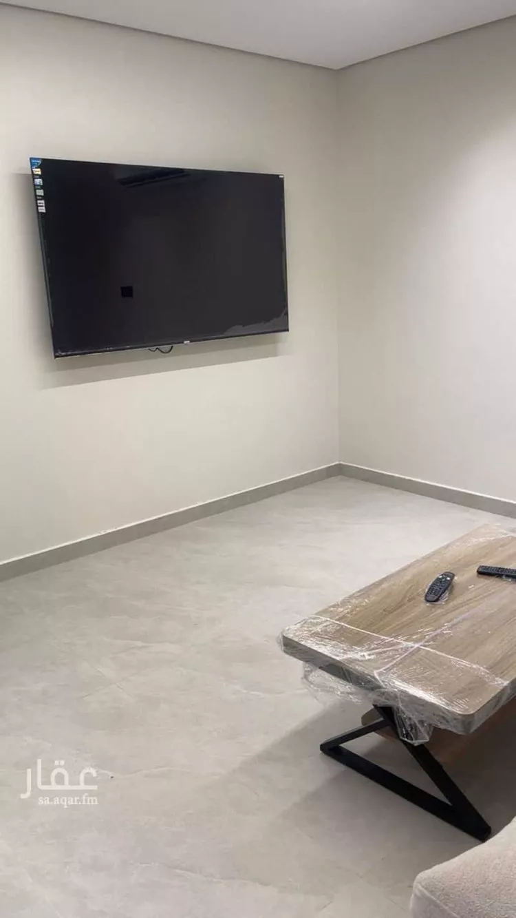 عمارة للإيجار في شارع جبل الأرام, حي ظهرة لبن, مدينة الرياض, منطقة الرياض صورة 3
